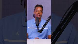 How Armando Bacot uses Technology #podcast