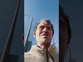 Multiplayer c++ game coding intro plan of thoughts. Android gcc msvs #codinggames