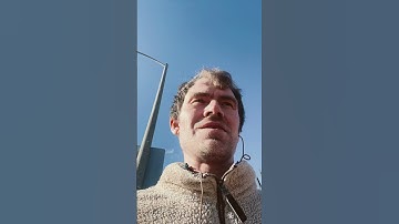 Multiplayer c++ game coding intro plan of thoughts. Android gcc msvs #codinggames