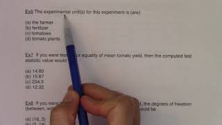 Math 43 Chapter 13 Ex 5 - Ex 10