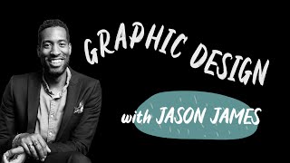 Jason James, Creative Director Fresh Artists Cool Jobs