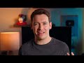 Beginning of video