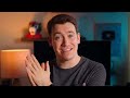 End of video