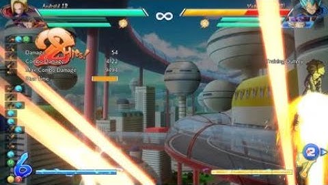 18 blockstring ideas