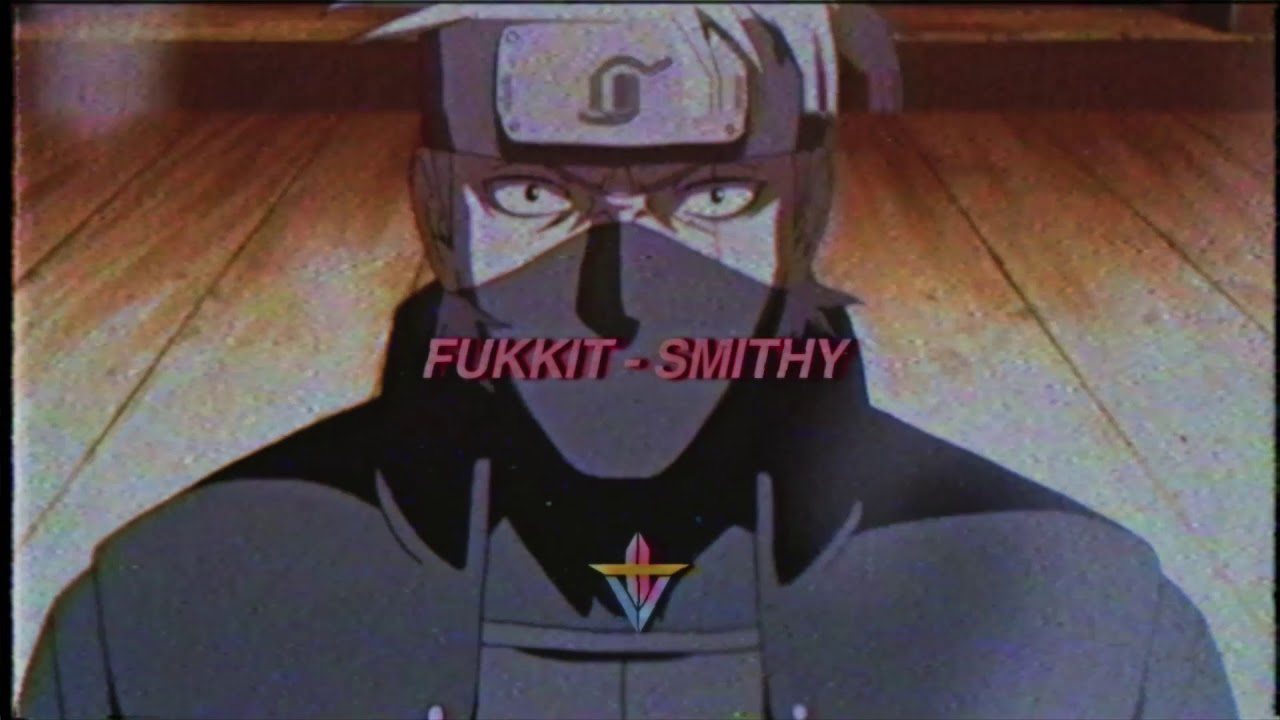 Guarda Fukkit - Smithy (Prod. BLKSMIITH) su YouTube Guarda Fukkit - Smithy (Prod. BLKSMIITH) su YouTube