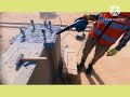 Air blowing /casing /Blowing