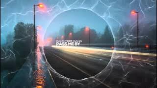 【Future】Palm Tree Gang - Pass Me By