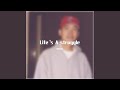 Life S A Struggle Mp3 Mp4 Free download