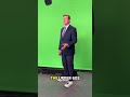 Weather Impact Forecast: Heating Up