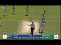 FULL MATCH LIVE COVERAGE Day 4 | Central Stags v Otago Volts - Plunket Shield