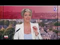 C'est pour votre bien : son bail arrive à terme, que faire ?