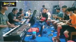TERKESIMA || KIPLI MAHESA || REBORN MUSIC GENERATION
