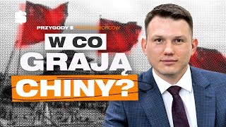 Czy POLSKA jest BEZPIECZNIEJSZA w Unii? | Sławomir Mentzen