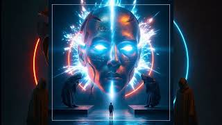 wanük - Enter the Void ( Original Mix )