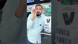 🔥 Insta360 X5 | 8K 360° Action Camera Only 198 OMR #shorts