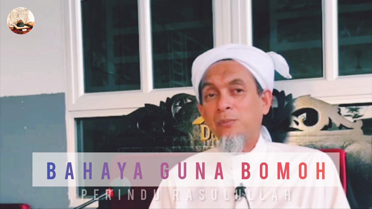 Amalan Mujarab Melepaskan Diri Dari Gangguan Jin / Saka || Syeikh Zainul Asri