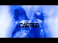 Gazo ft Tiakola - CARTIER / PAROLES ( LA MÉLO EST GANGX )