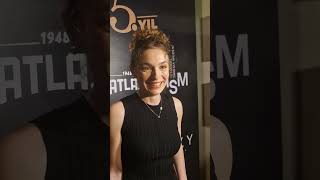 Veliahtın Reyhanı Serra Arıtürkün O Ses Türkiye Heyecanı