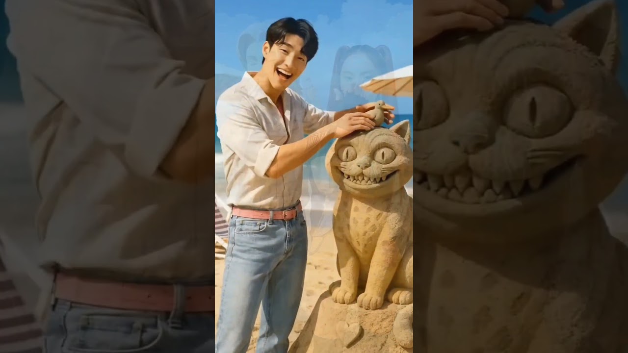 k pop denom hunter saga boys send art men's vs women's 