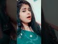 ❤️Dhak Dhak Karne Laga❤️ #shortsyoutube#viralvideo #hindisong