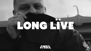 [FREE] ALBLAK 52 + FRIENDLY THUG 52 NGG TYPE BEAT - LONG LIVE [PROD. UMRA + KALIRYZE]