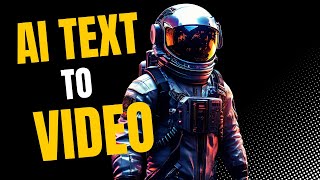 AI text to video Generator || Runway ML Gen-3 Alpha #texttovideo #aitools screenshot 3