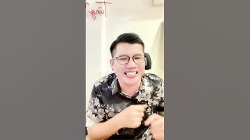 Lời mở đầu tiết thi giáo viên giỏi bằng nhạc RAP cho thầy cô nào muốn sáng tạo nhé ạ