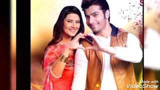 rishi tanu background music | kasam tere pyar ki title song | tanshi status