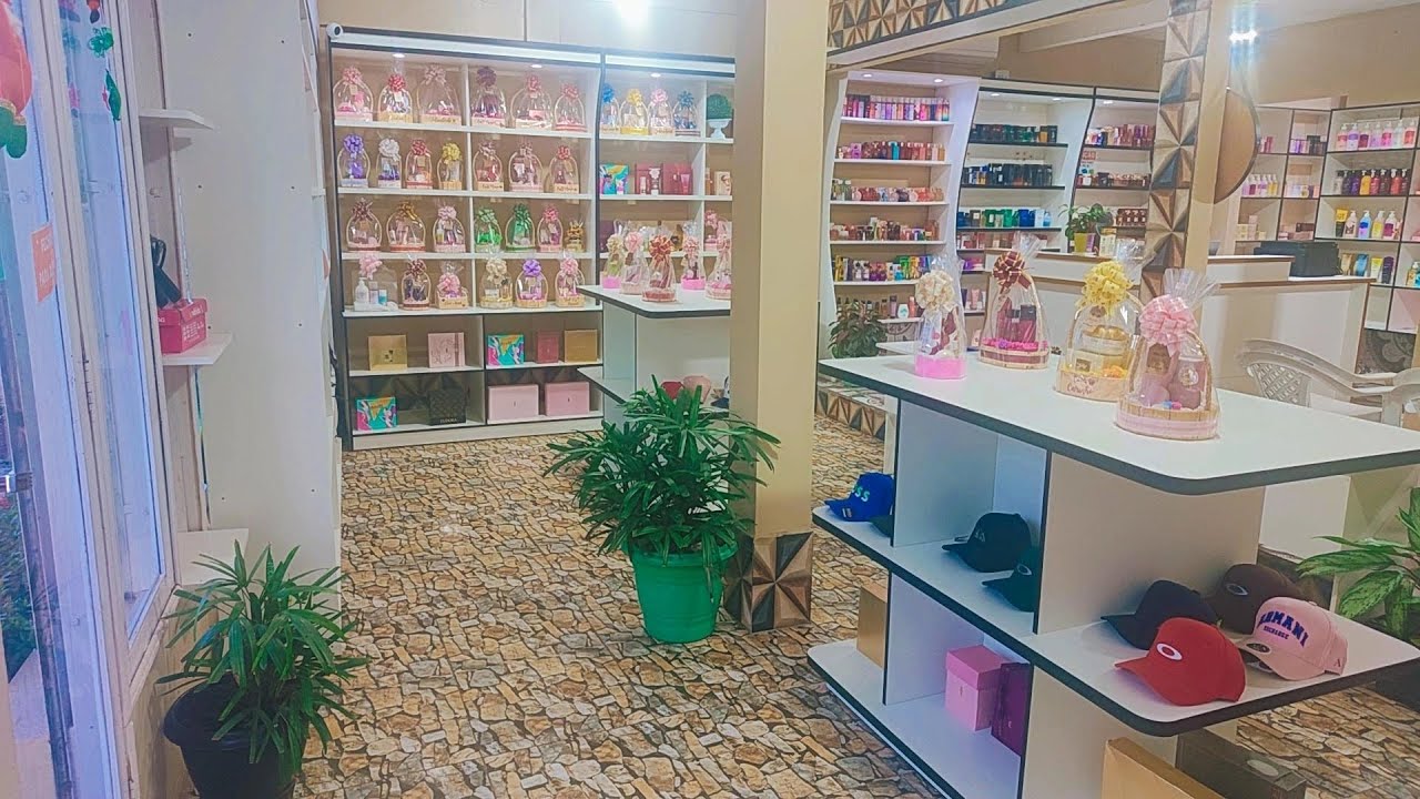 Como foram as vendas de Natal - Primeiro vídeo de 2026 🎉