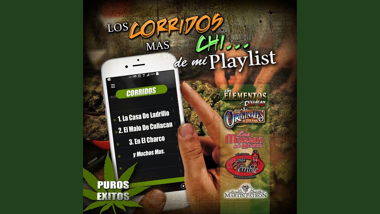 El Proceder de Manuel