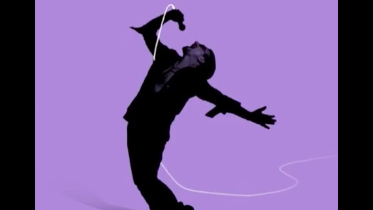 U2 Kite cover (vocals backing track) YouTube