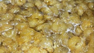 Morawala Recipe - मोरावळा रेसिपी (In Marathi) | By Sharmila Zingade