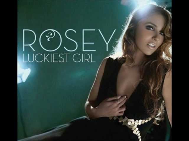 Mira Rosey - Love en YouTube Mira Rosey - Love en YouTube