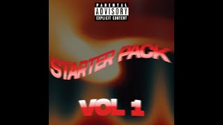 Kat Mane? ft. @urfavLILO, @shzmsmsdn (Official Audio)
