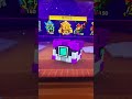 スーパー宝箱あけた! #ピクセルガン3d #ピクセルガン #もっちー #shorts#もちくらチャンネル#pixelgun3d