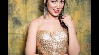 Munmun Dutta Hot Pic Collection Tmkoc Babita Ji New Whatsapp Status Babita Ji Trending Video