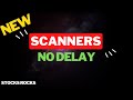 Live Stock Market Scanner: Real-Time Gappers, Halt , & Momo | Penny Stocks |