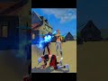 NEW TREND🥵 CAPCUT🐱 PRESET🎮 FF🤤 VIRAL SHORT IN YOUTUBE || PRINCESS FF#freefire #shorts #tiktok #fypシ.