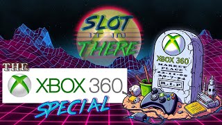 Xbox 360 Special