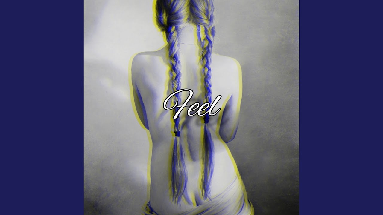 Watch Feel v2 on YouTube Watch Feel v2 on YouTube
