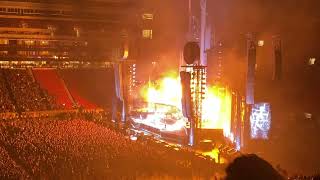 Rammstein IMG 1229 2