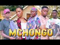 MCHONGO LOVE STORY вќЈпёЏвќ пёЏрџЊ YJ FILM H MCHONGO LOVE STORY вќЈпёЏвќ пёЏрџЊ YJ FILM H