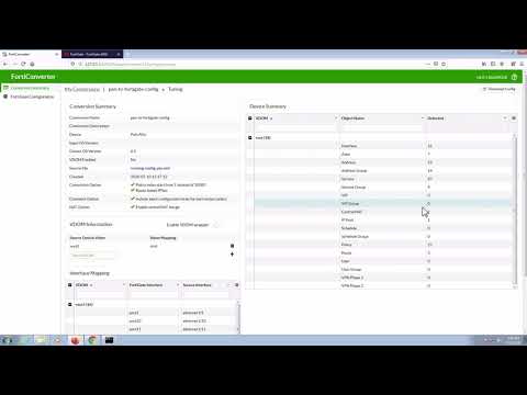 How is palo alto networks unique from fortinet How is palo alto networks unique from fortinet splashtop remote desktop technology