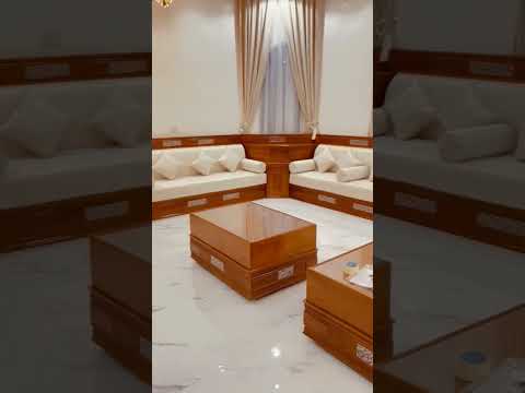 94706183 تفصیل شغل خشب ذان و مرندى