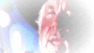 Kenny rogers sings.. Long arm of the law.wmv chords