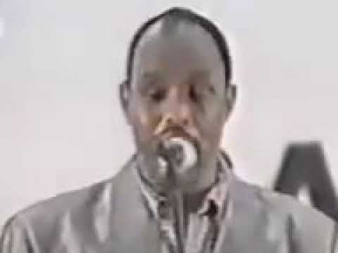 Dardaarankii Abwaan Sangub 