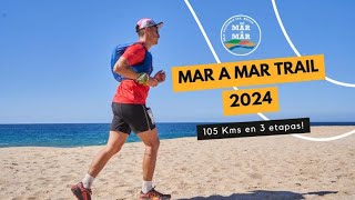 MAR A  MAR 2023