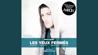 Pierre