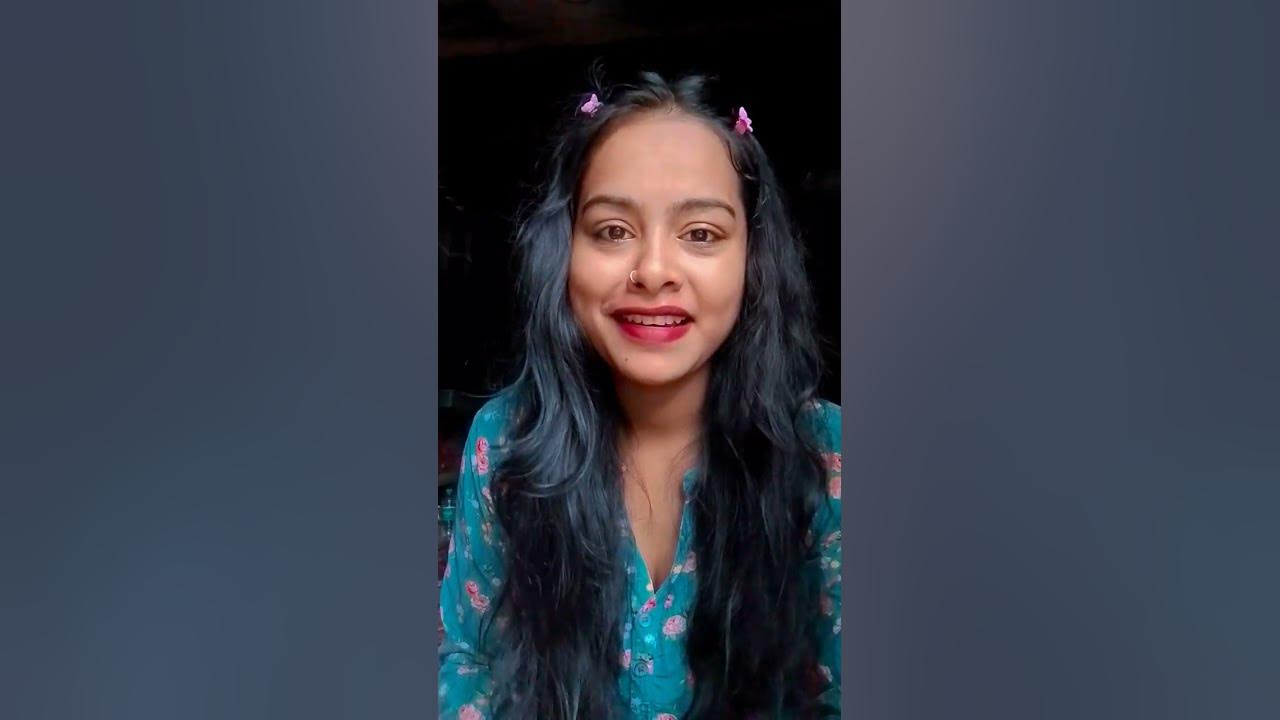 kine de reshmi churi#bengalisong #ytshorts #shortsvideo #reels kine de reshmi churi#bengalisong #ytshorts #shortsvideo #reels