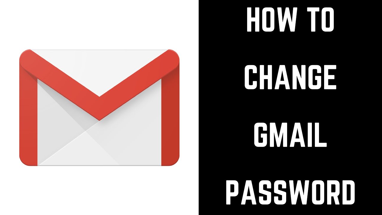 Change password gmail. Gmail logo. How to save gmail password. IOS gmail change password. Change gmail